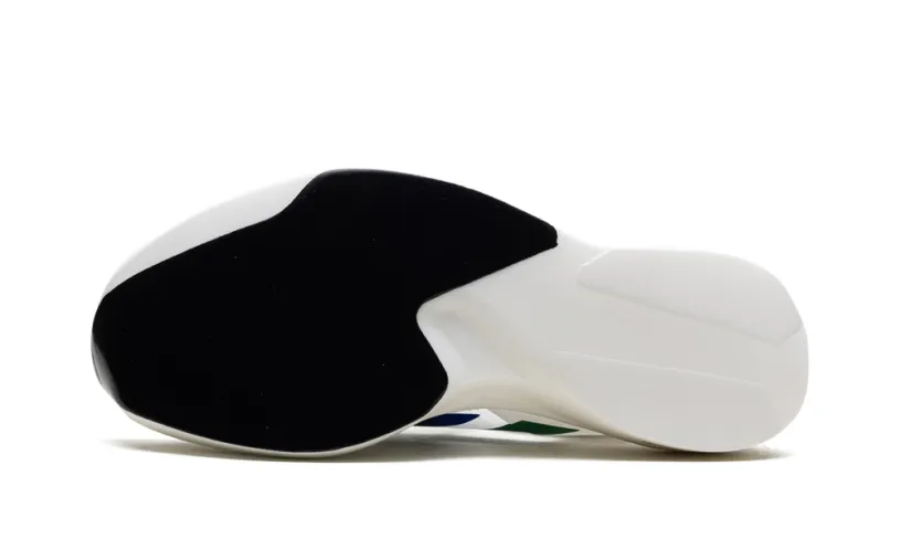 More Adidas Shoes Adizero Adios Pro Evo 1 'Pharrell Earth'